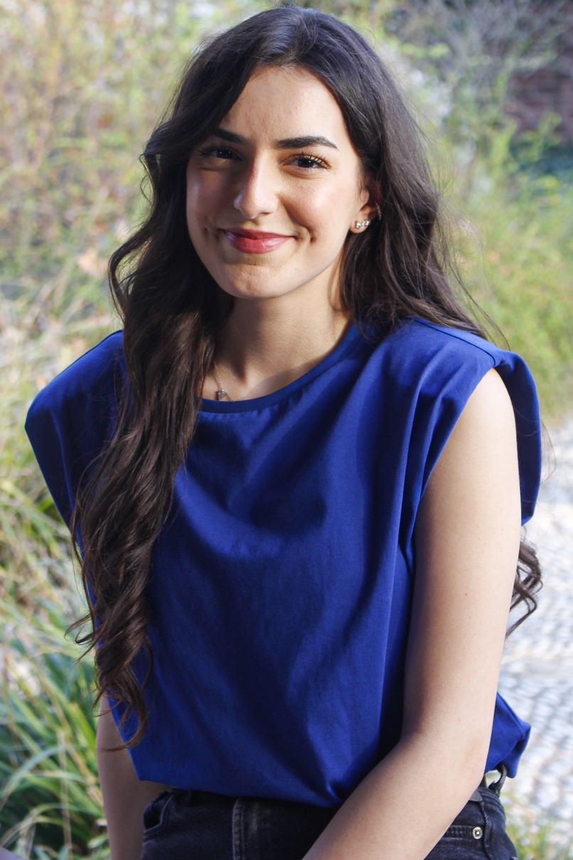 Weiteres Foto von Beyza