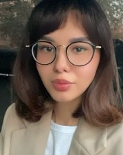 Hamro-4694624 Jobber für InStaff in Reutlingen