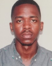 Larek-4706552 Jobber für InStaff in Nürnberg