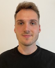 Michel-4661192 Jobber für InStaff in Mannheim