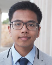 Si-4710822 Jobber für InStaff in Mainz