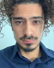 Ibrahim-3575856 Jobber für InStaff in Trier