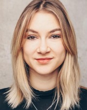 Elisa-2419344 Jobber für InStaff in Frankfurt