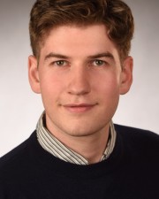 Neil-581410 Jobber für InStaff in Erfurt