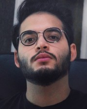 Amer-4778792 Jobber für InStaff in Mainz