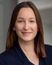 Hannah-1249392 Jobber für InStaff in Mainz