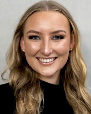 Fenja-3890212 Jobber für InStaff in Mainz