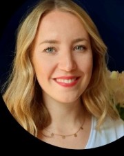 Marina-2055806 Jobber für InStaff in Mainz