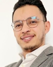 Akrem-5007356 Jobber für InStaff in Mainz