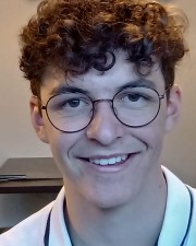 Robin-4915880 Jobber für InStaff in Fulda