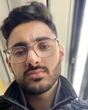 Elyesa-4713986 Jobber für InStaff in Mainz