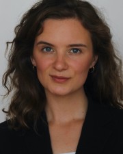 Katharina-910760 Jobber für InStaff in Würzburg
