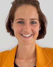Leonie-5415932 Jobber für InStaff in Wolfsburg
