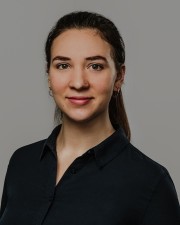 Gina-2689656 Jobber für InStaff in Kassel