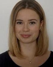 Marnie-5503362 Jobber für InStaff in Mainz