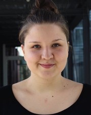 Theresa-5476706 Jobber für InStaff in Hamburg