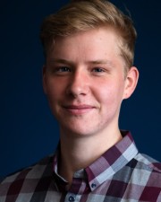 Sebastian-5481648 Jobber für InStaff in München