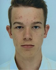 Simon-5542982 Jobber für InStaff in Mainz