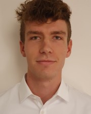 Tobias-5572396 Jobber für InStaff in Mainz