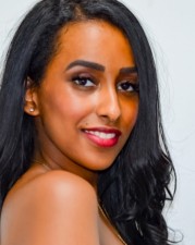 Lydia-508890 Jobber für InStaff in Kaiserslautern
