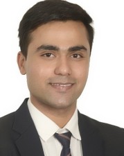Hardik-5549996 Jobber für InStaff in Karlsruhe