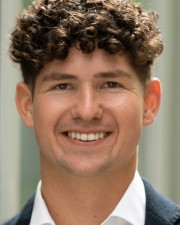 Ramón-5603560 Jobber für InStaff in Mainz