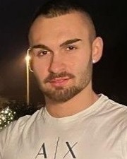 Marius-4607768 Jobber für InStaff in Kaiserslautern