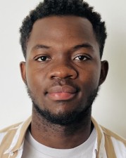 Loic-5611722 Jobber für InStaff in Mainz