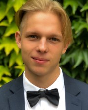Nikolas-1839422 Jobber für InStaff in Kassel