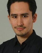 Max-5578920 Jobber für InStaff in Konstanz