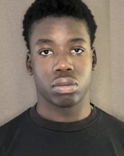 Brice-5664698 Jobber für InStaff in Reutlingen