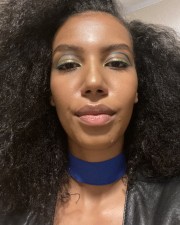 Nardos-5653498 Jobber für InStaff in Mainz