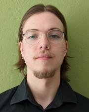 Marinus-5622866 Jobber für InStaff in Mainz