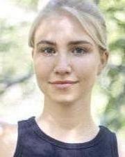 Sophie-5649270 Jobber für InStaff in Magdeburg