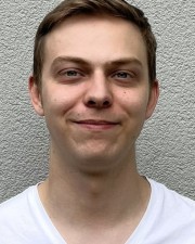 Tim-5514926 Jobber für InStaff in Braunschweig