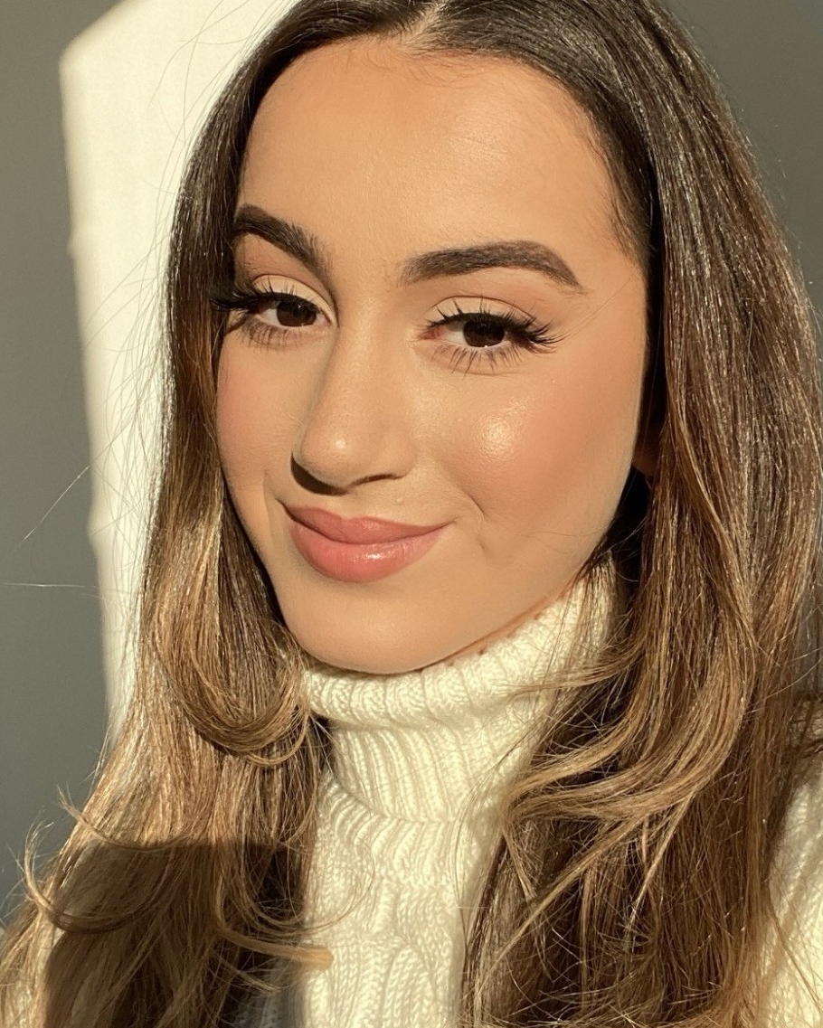 Profilbild von Deniz