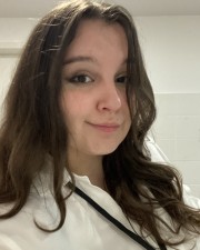 Mariia-4014574 Jobber für InStaff in Mainz