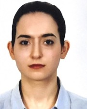 Elham-5645322 Jobber für InStaff in Mainz