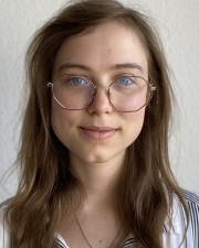 Lisa-5685390 Jobber für InStaff in Rostock