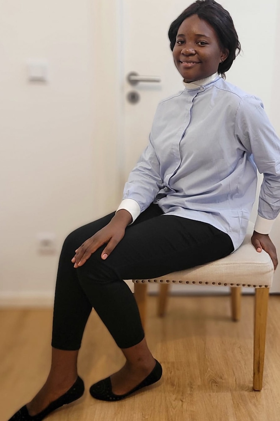 Weiteres Foto von Pagnole Claire