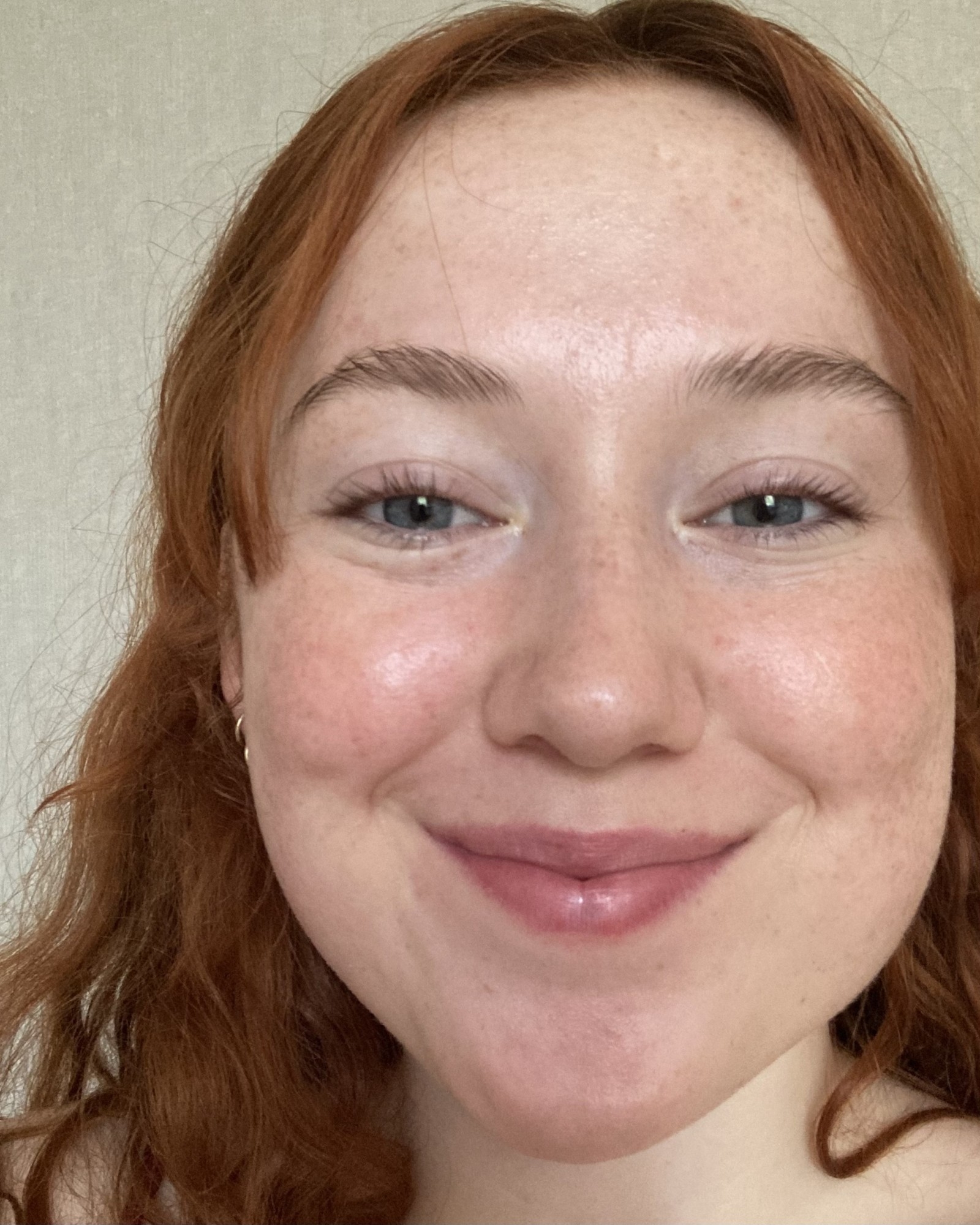 Profilbild von Hannah