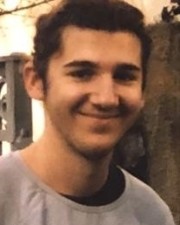 Moritz-5695372 Jobber für InStaff in Mainz