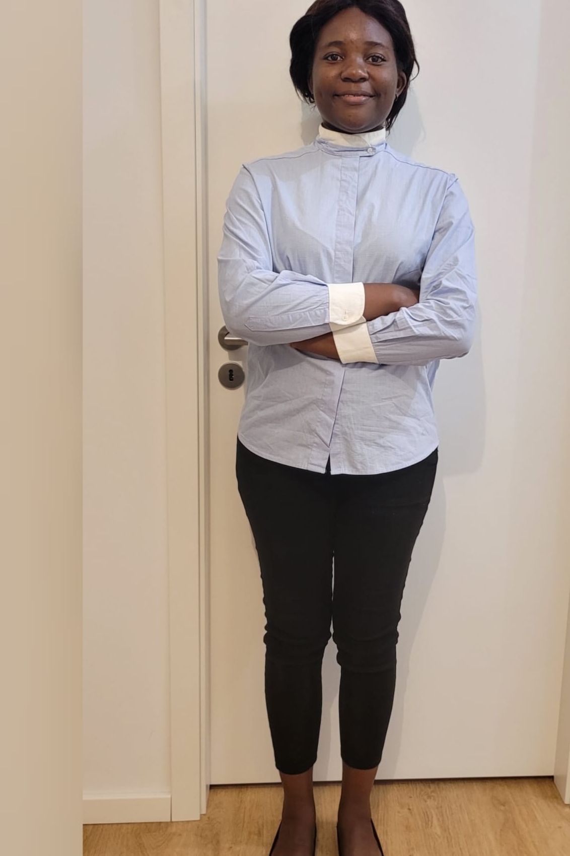 Weiteres Foto von Pagnole Claire