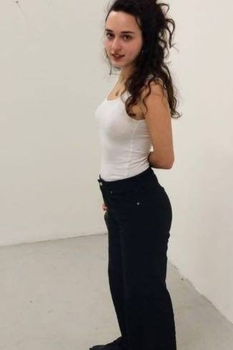 Weiteres Foto von Helena