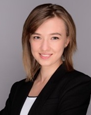 Profilbild von Ksenia