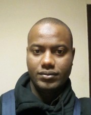 Thierno-2782616 Jobber für InStaff in Lübeck