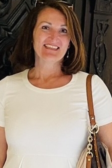 Weiteres Foto von Vinka