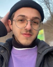 Nijat-5694434 Jobber für InStaff in Bochum