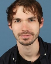 Profilbild von Jonas