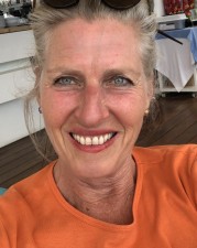 Sabine-5776642 Jobber für InStaff in Esslingen